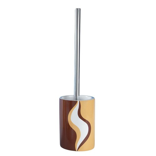 Ware sanwood toiletten - b-ware,