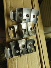 1950s Mercedes-Benz Ponton