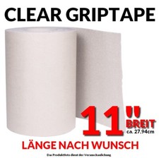 Longboard/Skateboard Griptape