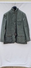 Sonnenreiter jacke grau - sonnenreiter,
