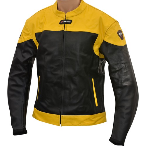 Rtx venom pro biker protective - rtx,