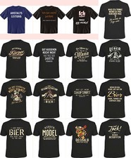 Vatertag geschenke für - geschenke,
