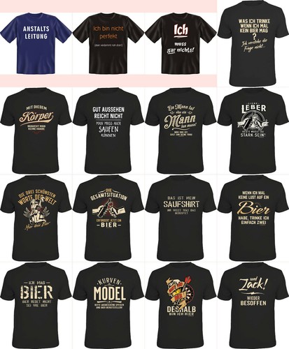 Vatertag geschenke für - vatertag,