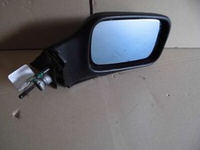 Alfa 75 Spiegel BFS Außenspiegel Beifahrerseite für BMW Alfa 75