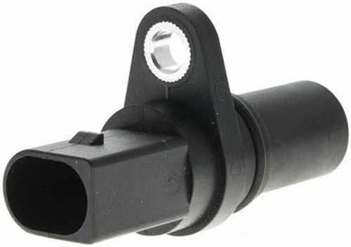 Hella impulsgeber 6pu 009 - 6pu,
