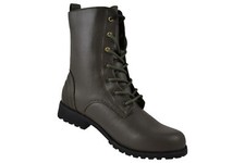 Adidas Neo Military green