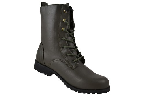 Adidas neo military green - military,