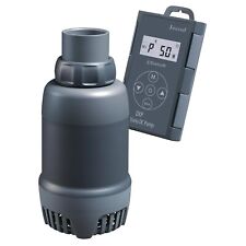 Jebao Jecod Vario DC