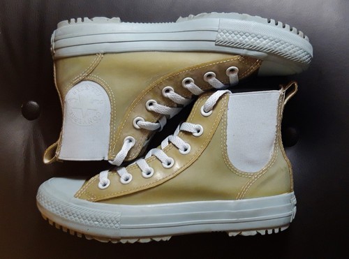 Converse chuck taylor all star - chuck,