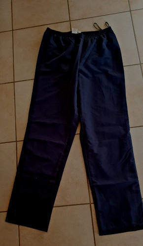 Thermo schlupfhose witt - thermo-schlupfhose,