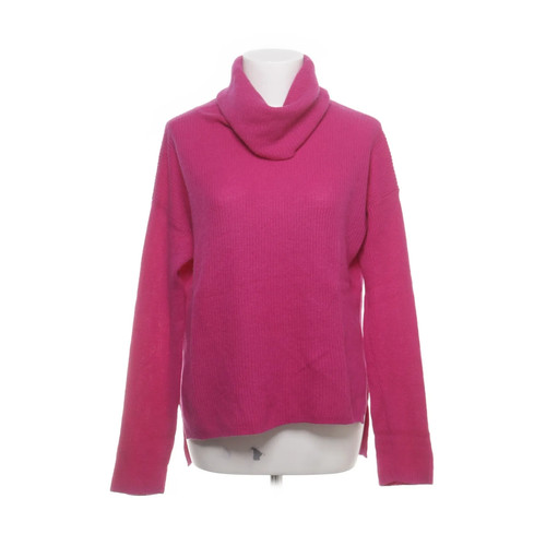 Galeria rollkragenpullover - galeria,,
