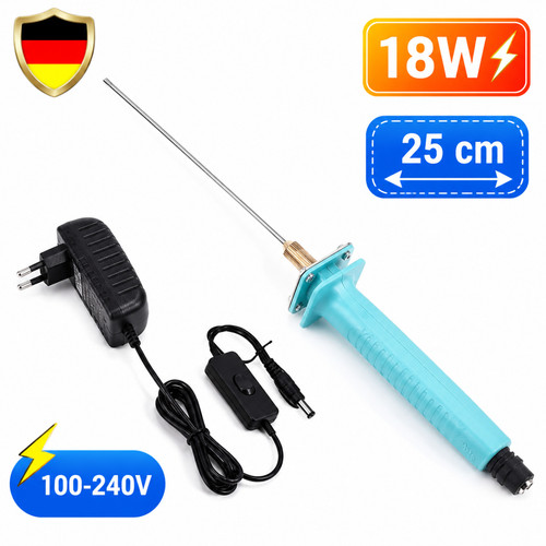 Präzise
