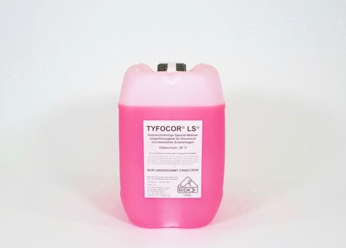 Tyfocor 10 liter - tyfocor®,