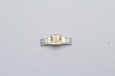 Ebel faltschliesse classic - ebel,