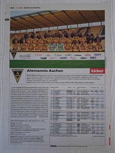 Mannschaftsfoto alemania - mannschaftsfoto,
