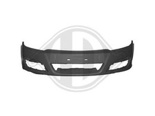 Stoßstange vorne für Opel