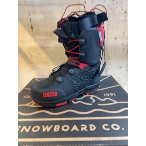 Northwave devine black - northwave,