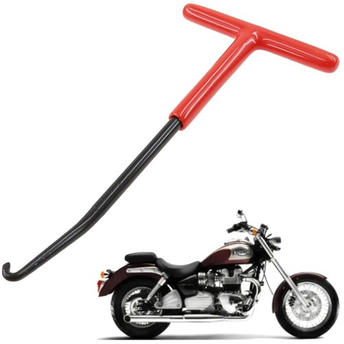 Motorrad federhaken werkzeug - motorrad,