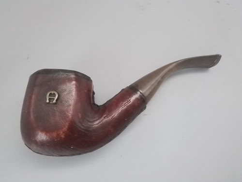 Savinelli/Aigner