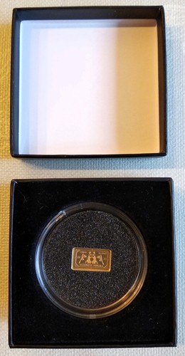 200 goldbarren china - oz,