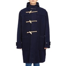 GLOVERALL Globoal Monti Herren