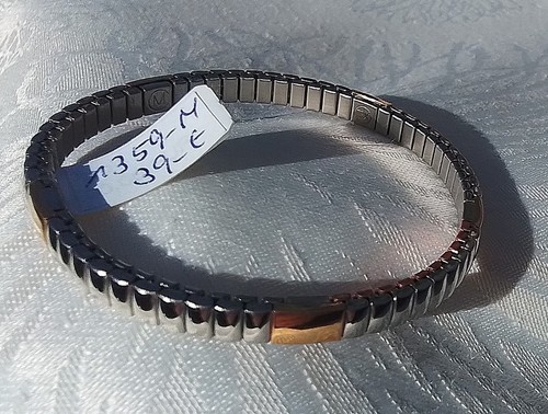 Energetix magnet armband - magnet,
