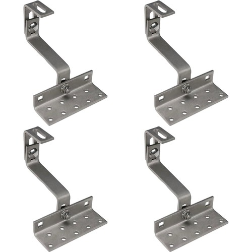 Dachhaken edelstahl - dachhaken,