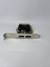 PNY Nvidia Quadro NVS 310 1GB