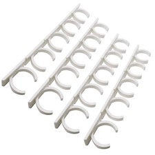 Secure Your Spice Jars mit