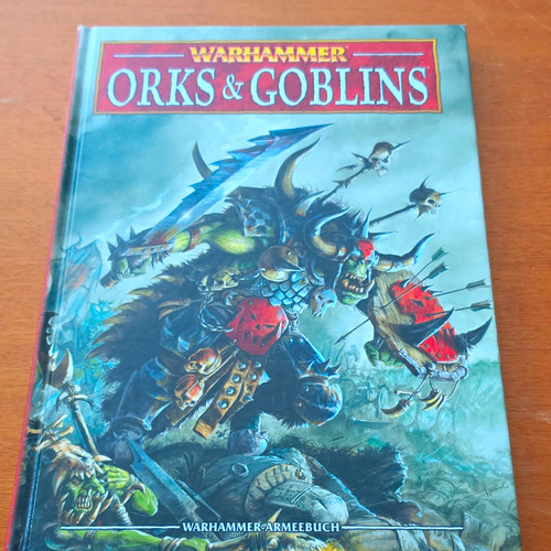 Games workshop warhammer - games,