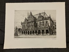 +++ Prof Paul Geissler