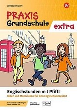 Praxis Grundschule extra