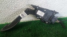 8200386506 GASPEDAL / 1160875