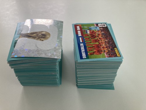2026 panini sticker - 2026,