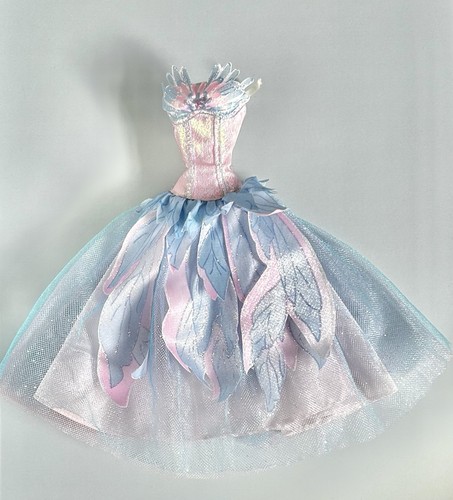 Barbie 2003 vintage - 2003,