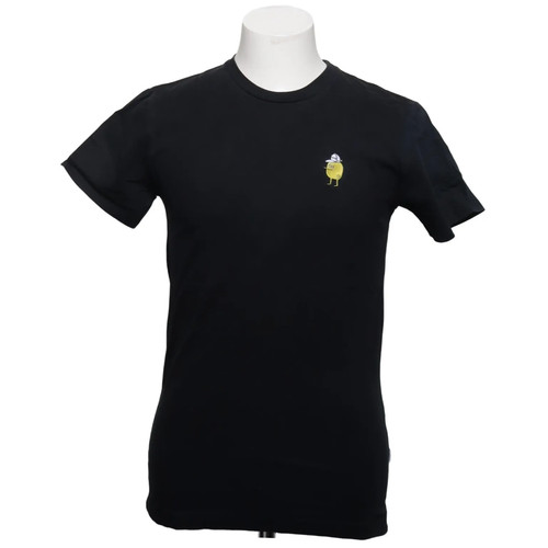 Cleptomanicx shirt - cleptomanicx,, t-shirt