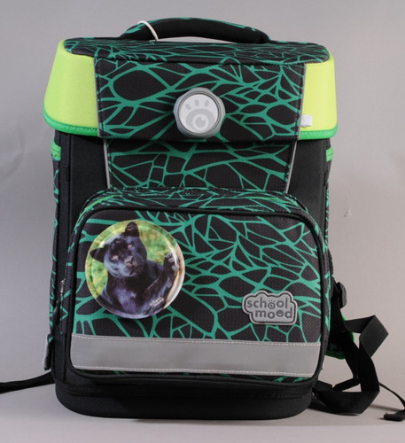 School mood hero maxx air - school-mood,