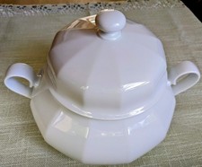 Hutschenreuther   Terrine