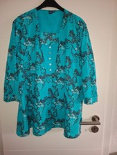 Cecil 3/4-Arm Schlupf Bluse /
