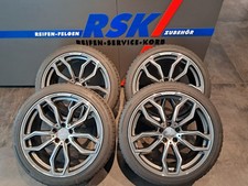 MERCEDES E-Klasse LORINSER  20