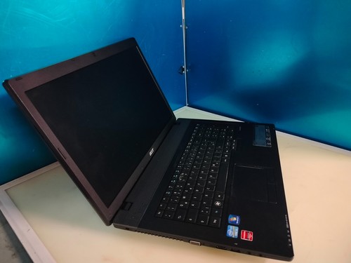 Acer travelmate 7750g - travelmate,