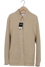 Georg maier strickjacke damen - georg,
