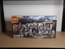 LEGO The Hobbit: Schlacht von