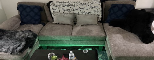 Sofas