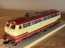 Märklin Spur 1 55711