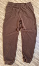 QVC Polarstern Homewear , Hose