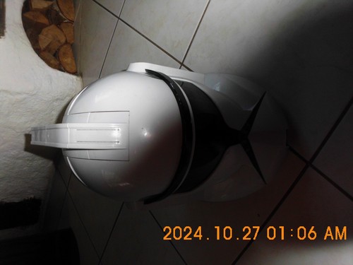 Star wars helm stormtrooper - helm,