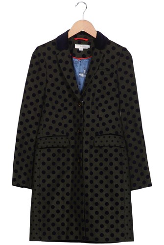 Boden mantel damen jacke parka - boden,