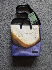 FREITAG F203 BOB TOTE BAG