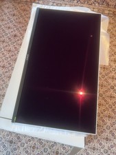 HP OMEN Transcend 32 Gaming Monitor 240Hz, 31.5 Zoll 4K Oled /Garantie July 2028